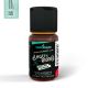 Vaporart Aroma Angurioso 10ml