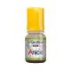 Cyber Flavour Aroma Anice 10ml Lot.0374/2024
