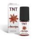 TNT I Magnifici Anicerizia 10ml