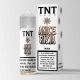 TNT I Magnifici Anicerizia Mix&Vape 20ml