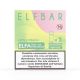 Elfbar Pod Elfa Apple Peach 2ml Nic.20 (2 pezzi)