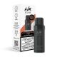 Lik Bar Pod Still Apple Peach Pear 2ml Nic.20