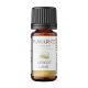 Flavourage Aroma Apricot Land 10ml