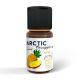Enjoy Svapo Aroma Arctic Pineapple-ino 10ml Lot: ATPAR123