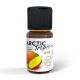 Enjoy Svapo Aroma Arctic Tropic 10ml