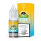 Suprem-e Aroma Barbados Ice 10ml