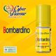 Cyber Flavour Aroma Bombardino 10ml