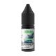 TNT Aroma Polar Breaking Bear 10ml