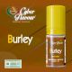 Cyber Flavour Aroma Burley 10ml