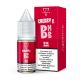 Suprem-e Aroma Cherry Bomb 10ml