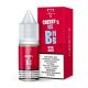 Suprem-e Aroma Cherry Bomb Ice 10ml