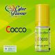 Cyber Flavour Aroma Cocco 10ml