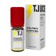 T-Juice Aroma Colonel Custard 10ml