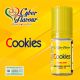 Cyber Flavour Aroma Cookies 10ml