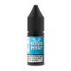 TNT Aroma Magnifici 7 Dynamint 10ml