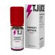 T-Juice Aroma Forest Affair 10ml