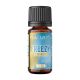 Flavourage Aroma Freezy Lemon Tea 10ml