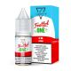 Suprem-e Aroma Fruttolone 10ml