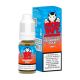 Vampire Vape Aroma Heisenberg Cola 10ml