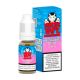 Vampire Vape Aroma Heisenberg Gum 10ml