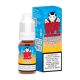 Vampire Vape Aroma Heisenberg Orange 10ml