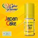 Cyber Flavour Aroma Japan Cake 10ml