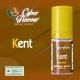 Cyber Flavour Aroma Kent 10ml