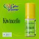 Cyber Flavour Aroma Kiwincello 10ml