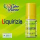 Cyber Flavour Aroma Liquirizia 10ml