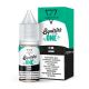 Suprem-e Aroma Liquirizone 10ml