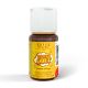 Super Flavor Aroma Mangover 10ml