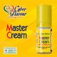 Cyber Flavour Aroma Master Cream 10ml