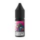 TNT Aroma Animals Monkey 10ml