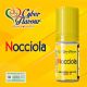 Cyber Flavour Aroma Nocciola 10ml