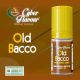 Cyber Flavour Aroma Old Bacco 10ml