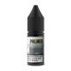 TNT Aroma Palmer 10ml