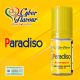 Cyber Flavour Aroma Paradiso 10ml