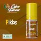 Cyber Flavour Aroma Pikke 10ml