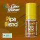 Cyber Flavour Aroma Pipa Blend 10ml