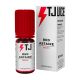 T-Juice Aroma Red Astaire 10ml