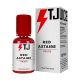 T-Juice Aroma Red Astaire 30ml