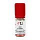 T-Juice Aroma Red Astaire 10ml