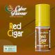 Cyber Flavour Aroma Red Cigar 10ml