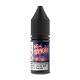 TNT Aroma Red S'More 10ml