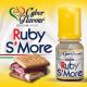 Cyber Flavour Aroma Ruby S'more 10ml