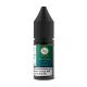 Real Aroma San Diego Ice 10ml