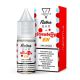 Suprem-e Aroma Strawberry Energy 10ml