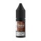 TNT Aroma Tabac Blanco 10ml