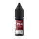 TNT Aroma Tabac Cali 10ml