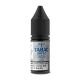 TNT Aroma Tabac Orfeo 10ml